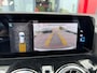 Mercedes-Benz GLA 250 e Business Solution AMG Limited