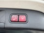 Mercedes-Benz GLA 250 e Business Solution AMG Limited