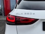 Mercedes-Benz GLA 250 e Business Solution AMG Limited