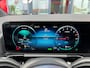Mercedes-Benz GLA 250 e Business Solution AMG Limited