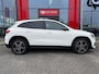 Mercedes-Benz GLA 250 e Business Solution AMG Limited