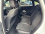 Mercedes-Benz GLA 250 e Business Solution AMG Limited