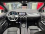 Mercedes-Benz GLA 250 e Business Solution AMG Limited