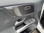 Mercedes-Benz GLA 250 e Business Solution AMG Limited