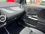 Mercedes-Benz GLA 250 e Business Solution AMG Limited