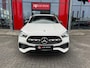Mercedes-Benz GLA 250 e Business Solution AMG Limited