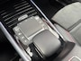 Mercedes-Benz GLA 250 e Business Solution AMG Limited