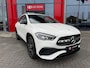 Mercedes-Benz GLA 250 e Business Solution AMG Limited