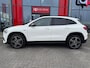 Mercedes-Benz GLA 250 e Business Solution AMG Limited