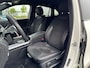 Mercedes-Benz GLA 250 e Business Solution AMG Limited