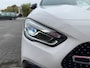 Mercedes-Benz GLA 250 e Business Solution AMG Limited