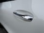 Mercedes-Benz GLA 250 e Business Solution AMG Limited