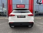 Mercedes-Benz GLA 250 e Business Solution AMG Limited