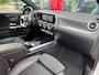 Mercedes-Benz GLA 250 e Business Solution AMG Limited