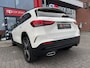 Mercedes-Benz GLA 250 e Business Solution AMG Limited