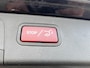 Mercedes-Benz GLC 300e 4MATIC