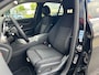 Mercedes-Benz GLC 300e 4MATIC
