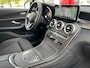 Mercedes-Benz GLC 300e 4MATIC