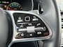 Mercedes-Benz GLC 300e 4MATIC