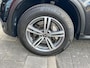 Mercedes-Benz GLC 300e 4MATIC