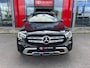 Mercedes-Benz GLC 300e 4MATIC