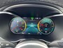 Mercedes-Benz GLC 300e 4MATIC