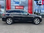 Mercedes-Benz GLC 300e 4MATIC