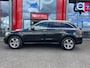 Mercedes-Benz GLC 300e 4MATIC