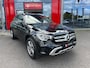 Mercedes-Benz GLC 300e 4MATIC