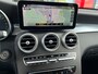 Mercedes-Benz GLC 300e 4MATIC