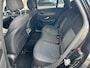 Mercedes-Benz GLC 300e 4MATIC