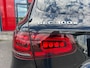Mercedes-Benz GLC 300e 4MATIC