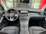 Mercedes-Benz GLC 300e 4MATIC