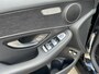 Mercedes-Benz GLC 300e 4MATIC