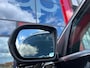 Mercedes-Benz GLC 300e 4MATIC