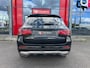 Mercedes-Benz GLC 300e 4MATIC