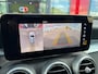 Mercedes-Benz GLC 300e 4MATIC