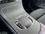 Mercedes-Benz GLC 300e 4MATIC