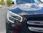Mercedes-Benz GLC 300e 4MATIC