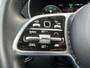 Mercedes-Benz GLC 300e 4MATIC