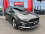 Ford S-Max 2.0 EcoBoost Titanium 7p.