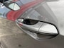 Ford S-Max 2.0 EcoBoost Titanium 7p.