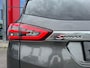 Ford S-Max 2.0 EcoBoost Titanium 7p.
