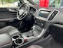 Ford S-Max 2.0 EcoBoost Titanium 7p.
