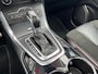 Ford S-Max 2.0 EcoBoost Titanium 7p.
