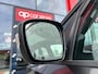 Ford S-Max 2.0 EcoBoost Titanium 7p.