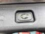 Ford S-Max 2.0 EcoBoost Titanium 7p.