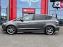 Ford S-Max 2.0 EcoBoost Titanium 7p.