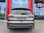 Ford S-Max 2.0 EcoBoost Titanium 7p.