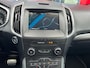 Ford S-Max 2.0 EcoBoost Titanium 7p.